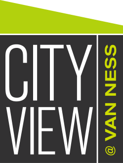 CityView @ Van Ness